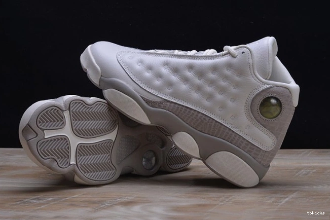 Reps TB mens 13 AQ1757-004 Retro Air Jordan 